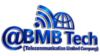 bmbl
