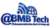 bmbl