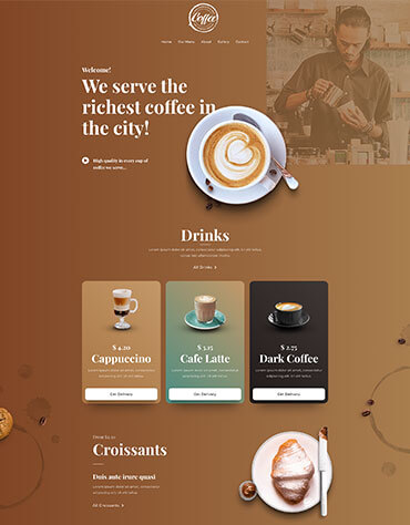 Home portfolio 01 free img.jpg